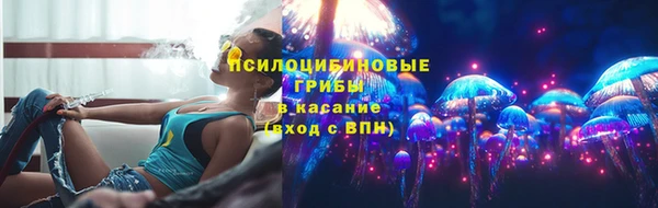 MDMA Premium VHQ Аркадак